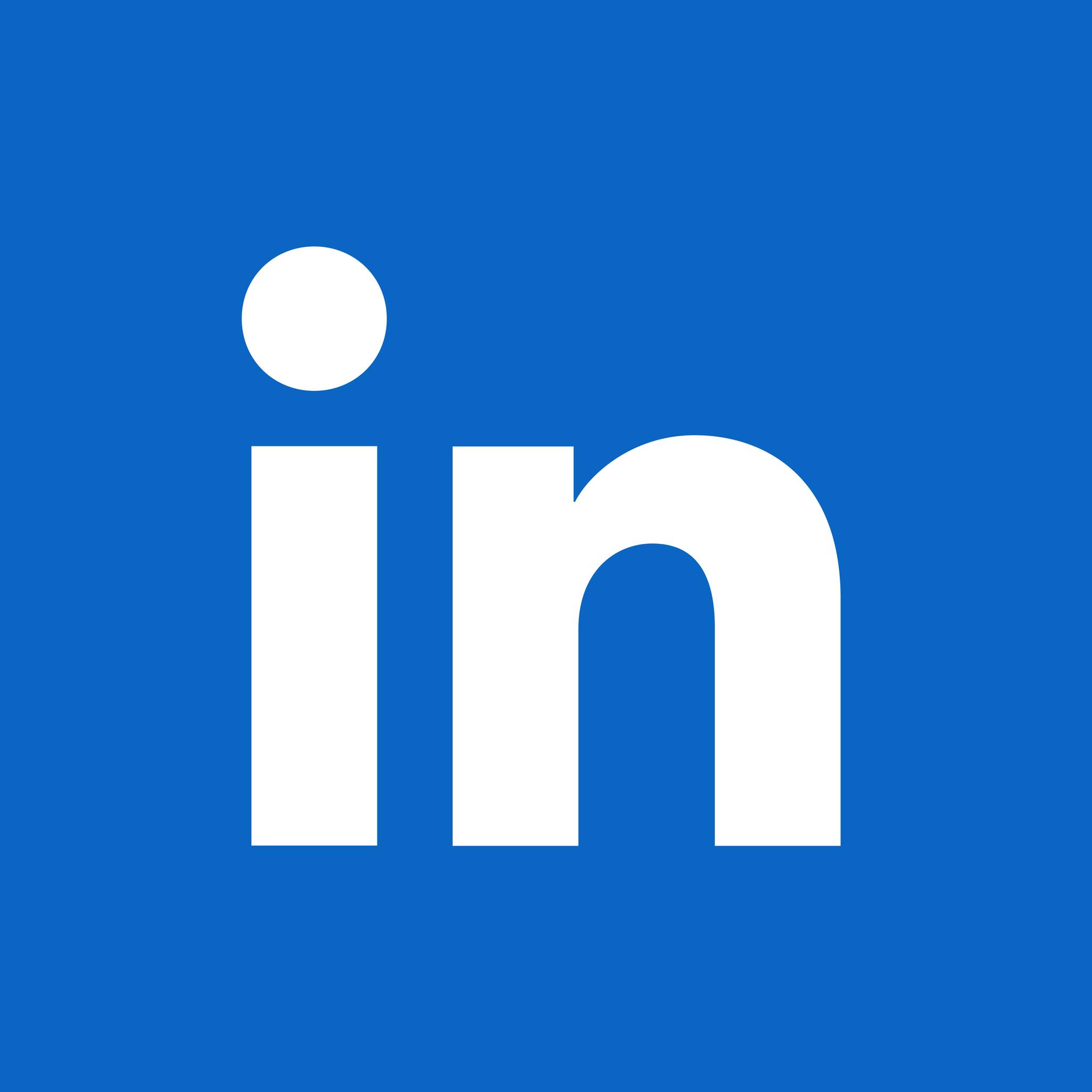 LI